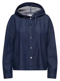 ONLLIZZY Chemise en denim