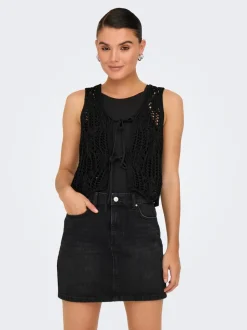 ONLLIZZY Gilet