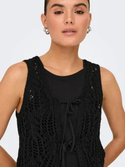 ONLLIZZY Gilet
