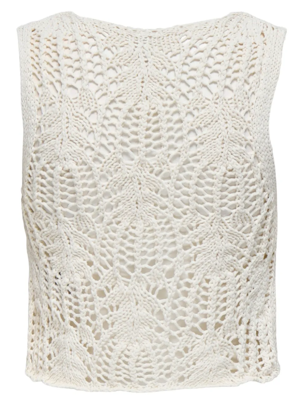 ONLLIZZY Gilet