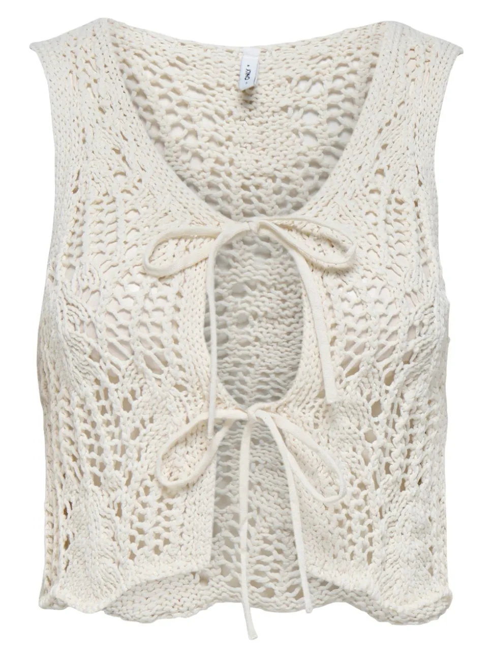 ONLLIZZY Gilet