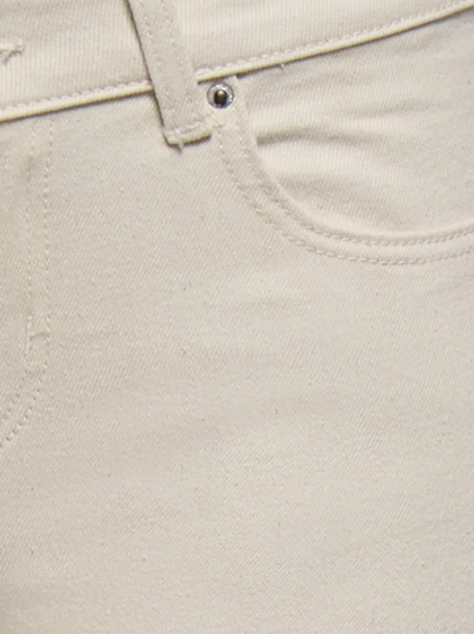 ONLLOLA Taille basse Flared Fit Jeans