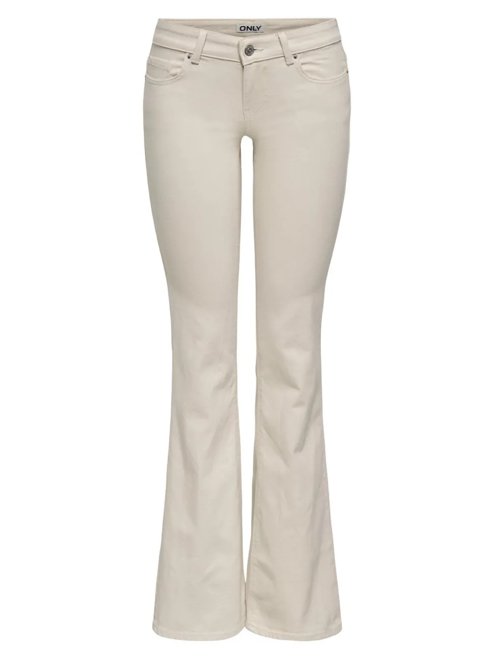 ONLLOLA Taille basse Flared Fit Jeans