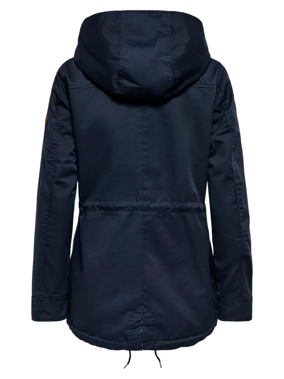 ONLLORCA Parka longue