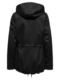 ONLLORCA Parka longue