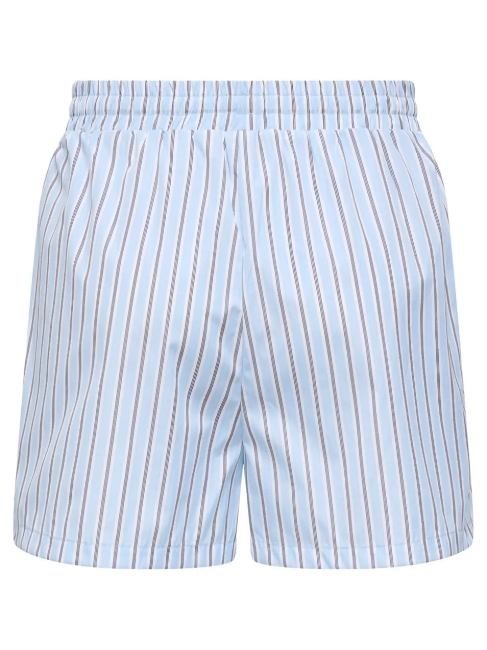 ONLLORIS Loose Fit Short