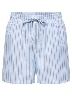 ONLLORIS Loose Fit Short