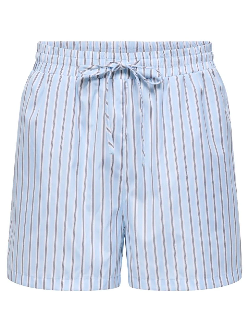 ONLLORIS Loose Fit Short