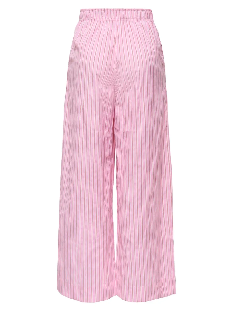 ONLLORIS Wide Leg Fit Pantalon