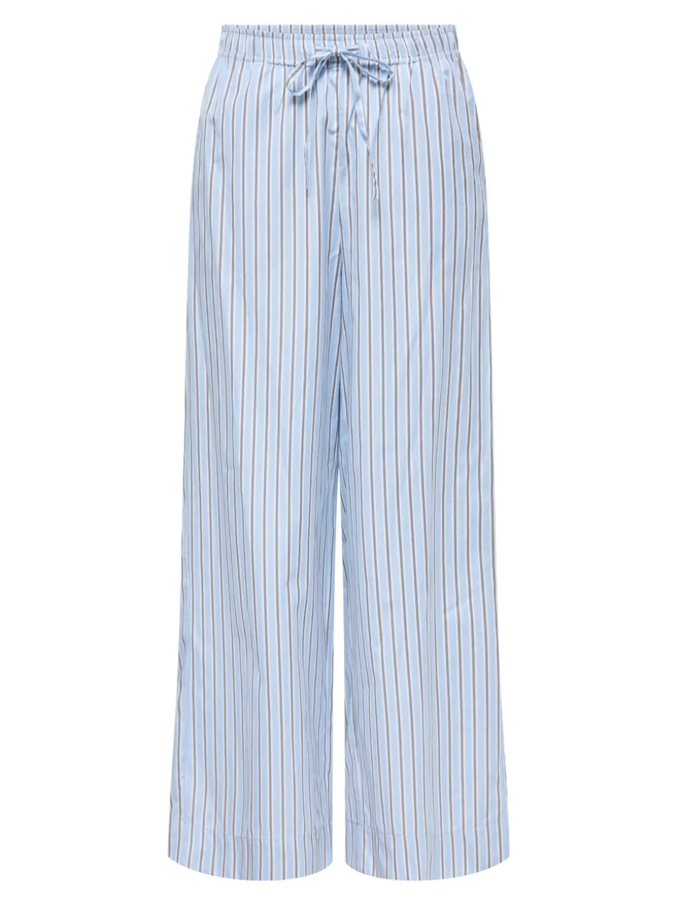 ONLLORIS Wide Leg Fit Pantalon