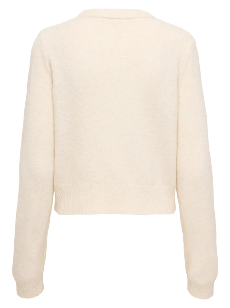 ONLLOTUS Pull en maille