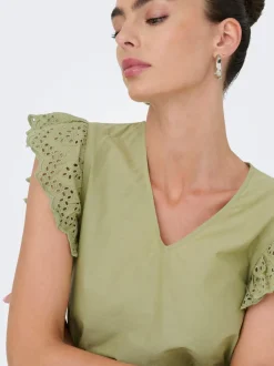 ONLLOU Blouse