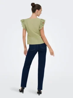 ONLLOU Blouse