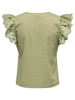 ONLLOU Blouse
