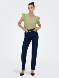 ONLLOU Blouse