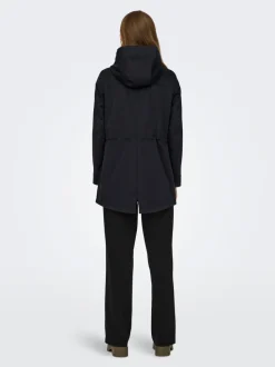 ONLLOUISE Veste