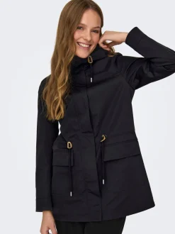 ONLLOUISE Veste