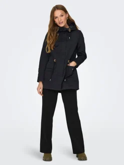 ONLLOUISE Veste