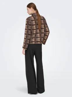 ONLLOUISE Pull en maille