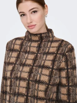 ONLLOUISE Pull en maille