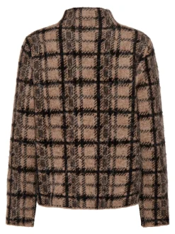 ONLLOUISE Pull en maille