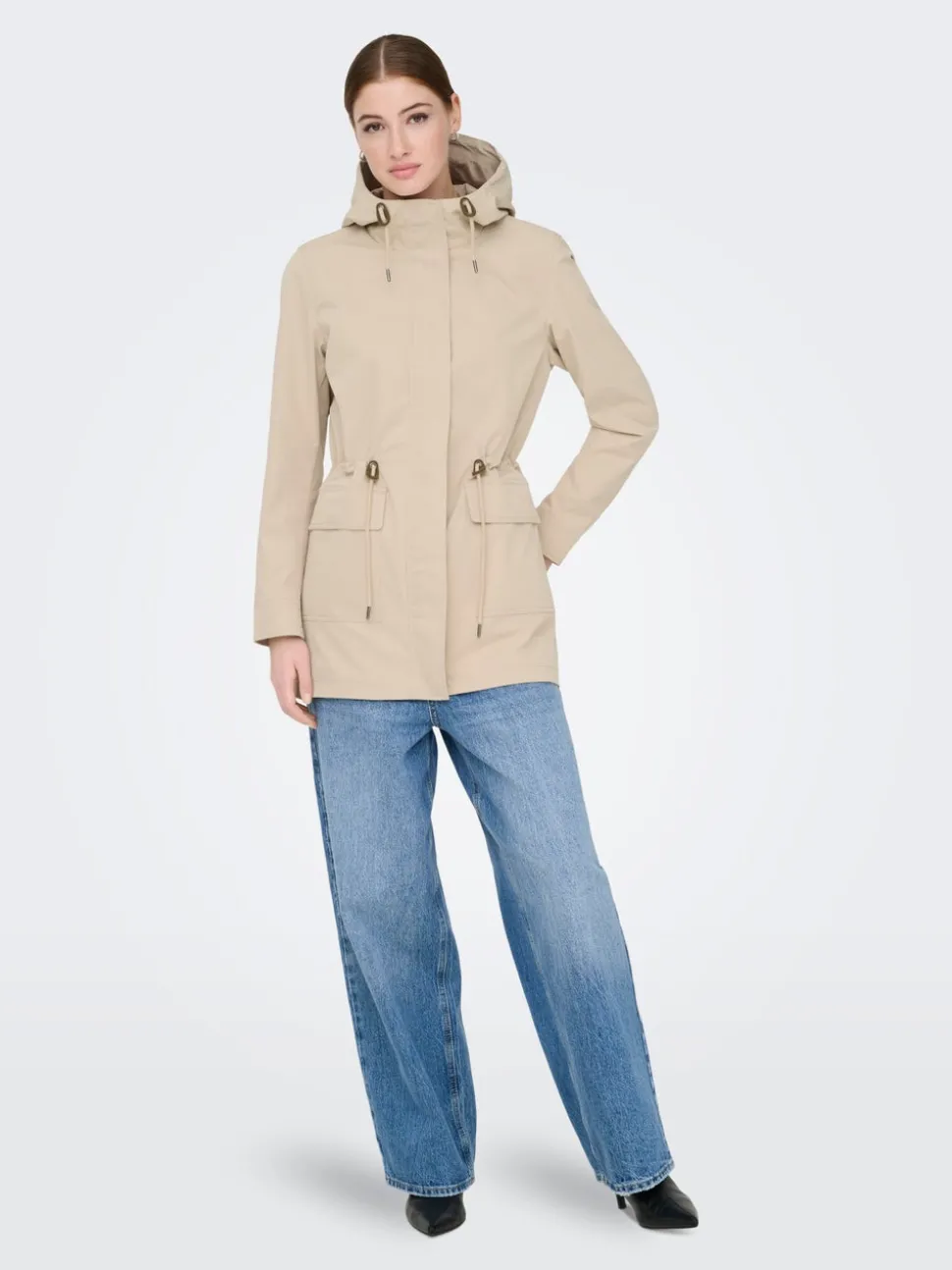 ONLLOUISE Veste
