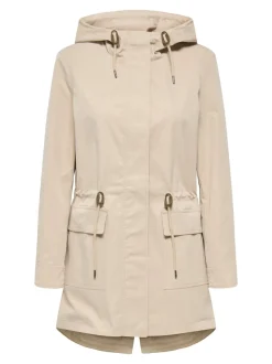 ONLLOUISE Veste