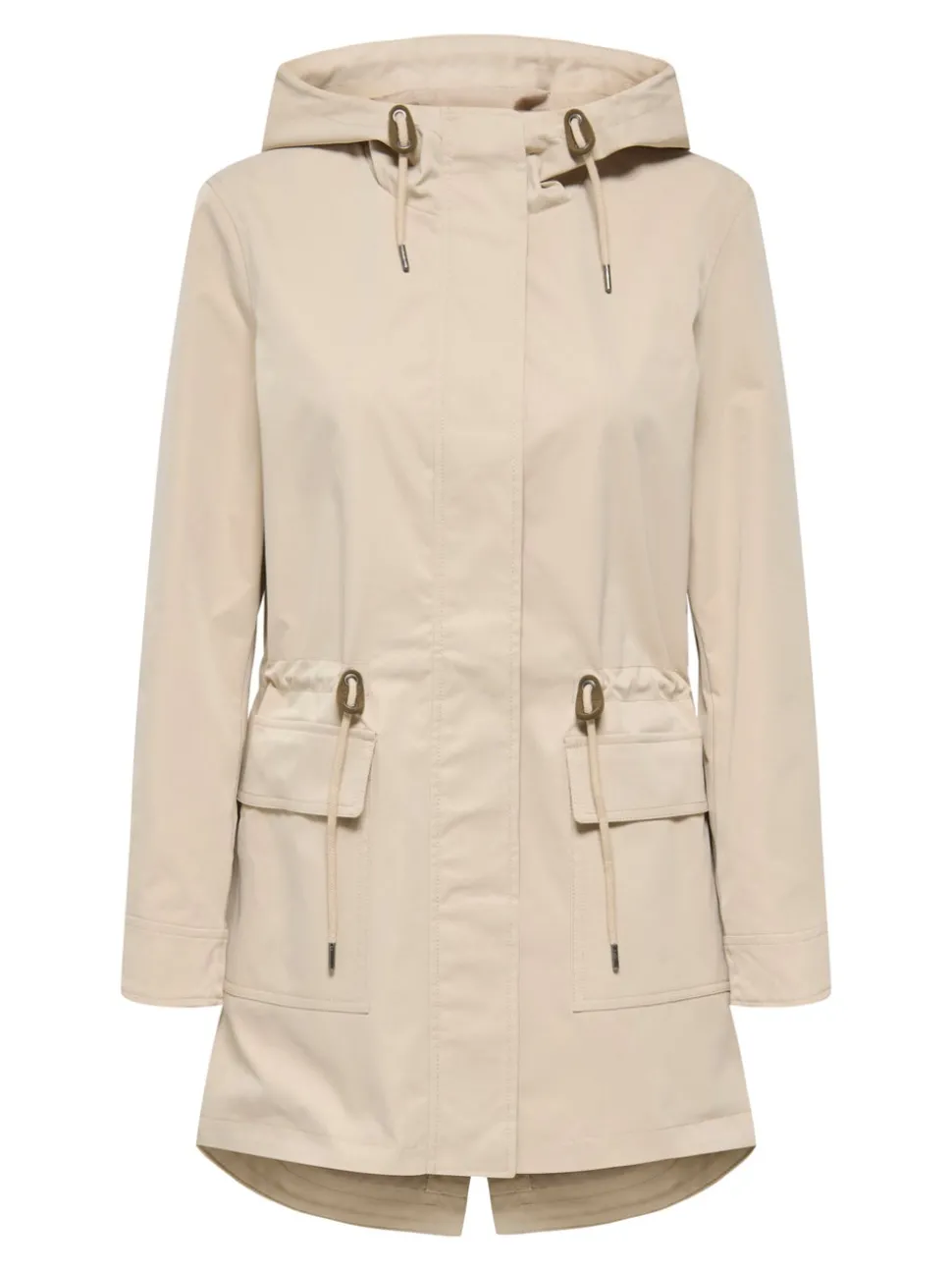 ONLLOUISE Veste