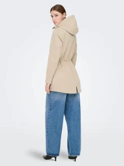 ONLLOUISE Veste