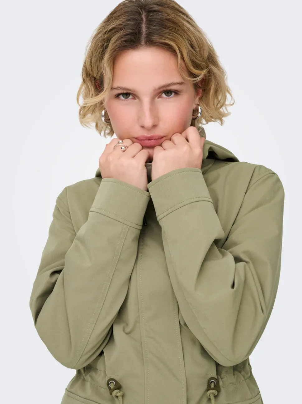 ONLLOUISE Veste