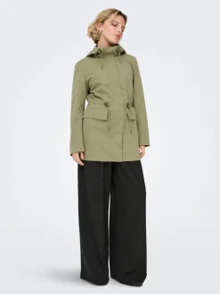 ONLLOUISE Veste