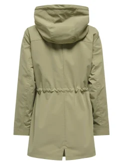ONLLOUISE Veste