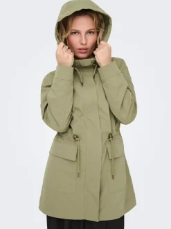 ONLLOUISE Veste
