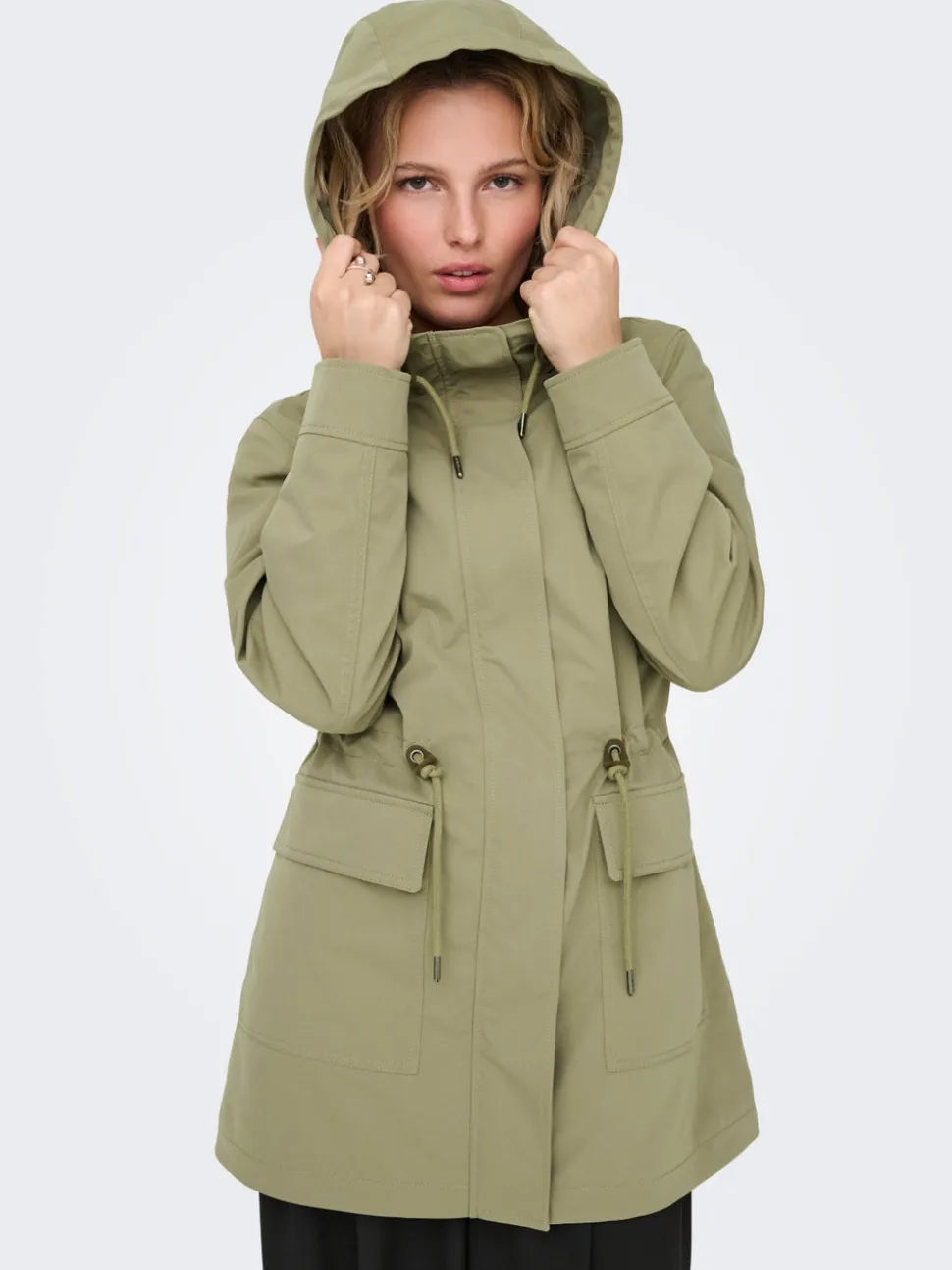 ONLLOUISE Veste