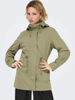 ONLLOUISE Veste