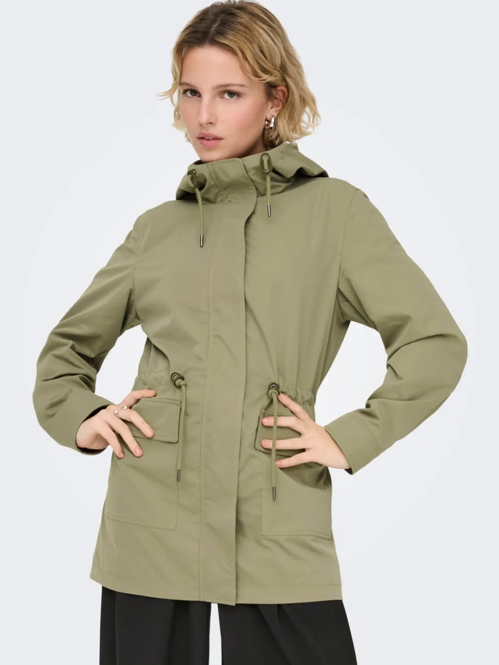 ONLLOUISE Veste