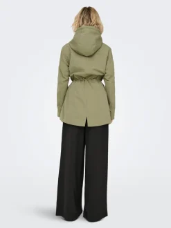 ONLLOUISE Veste