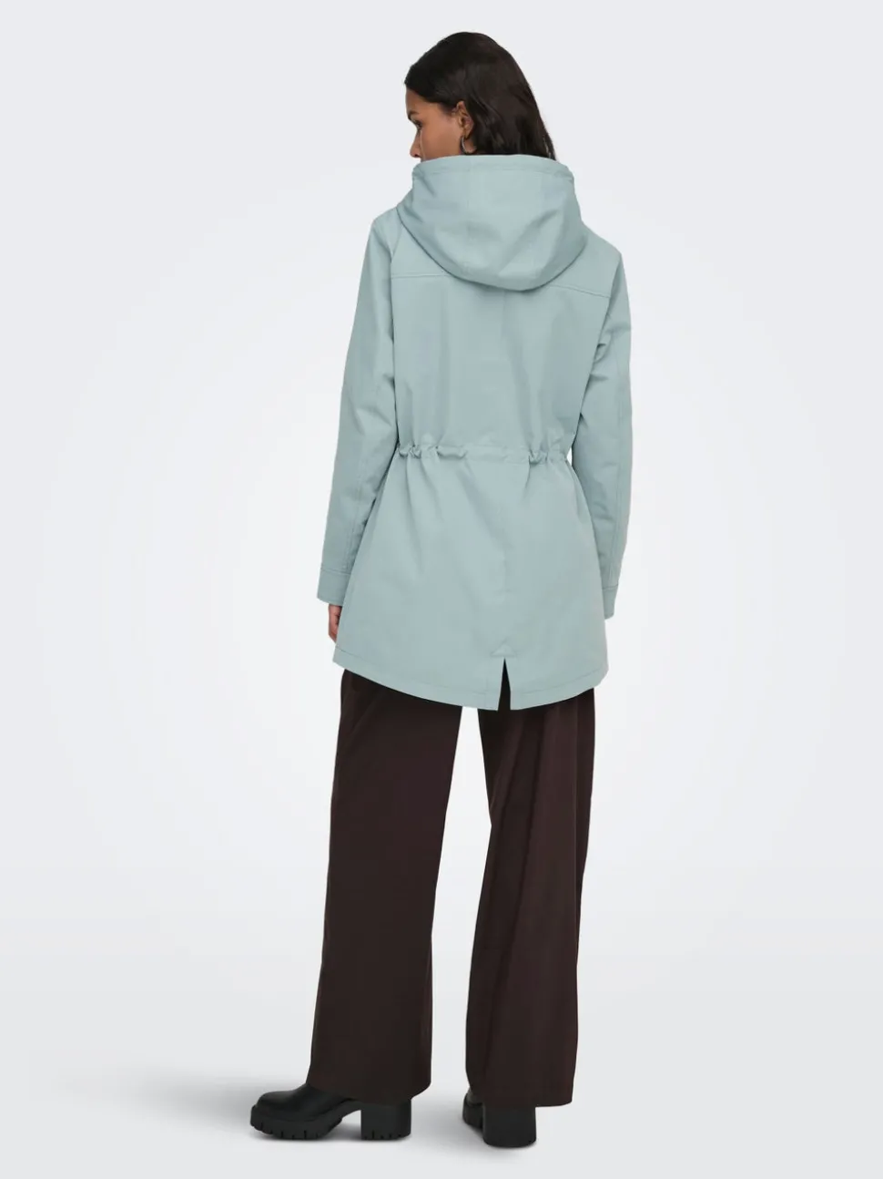 ONLLOUISE Veste
