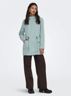 ONLLOUISE Veste