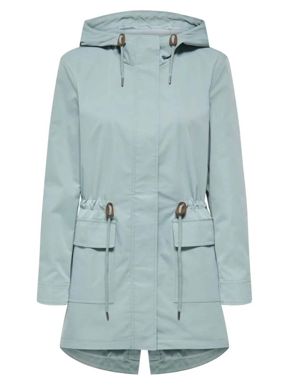 ONLLOUISE Veste
