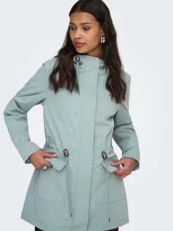 ONLLOUISE Veste