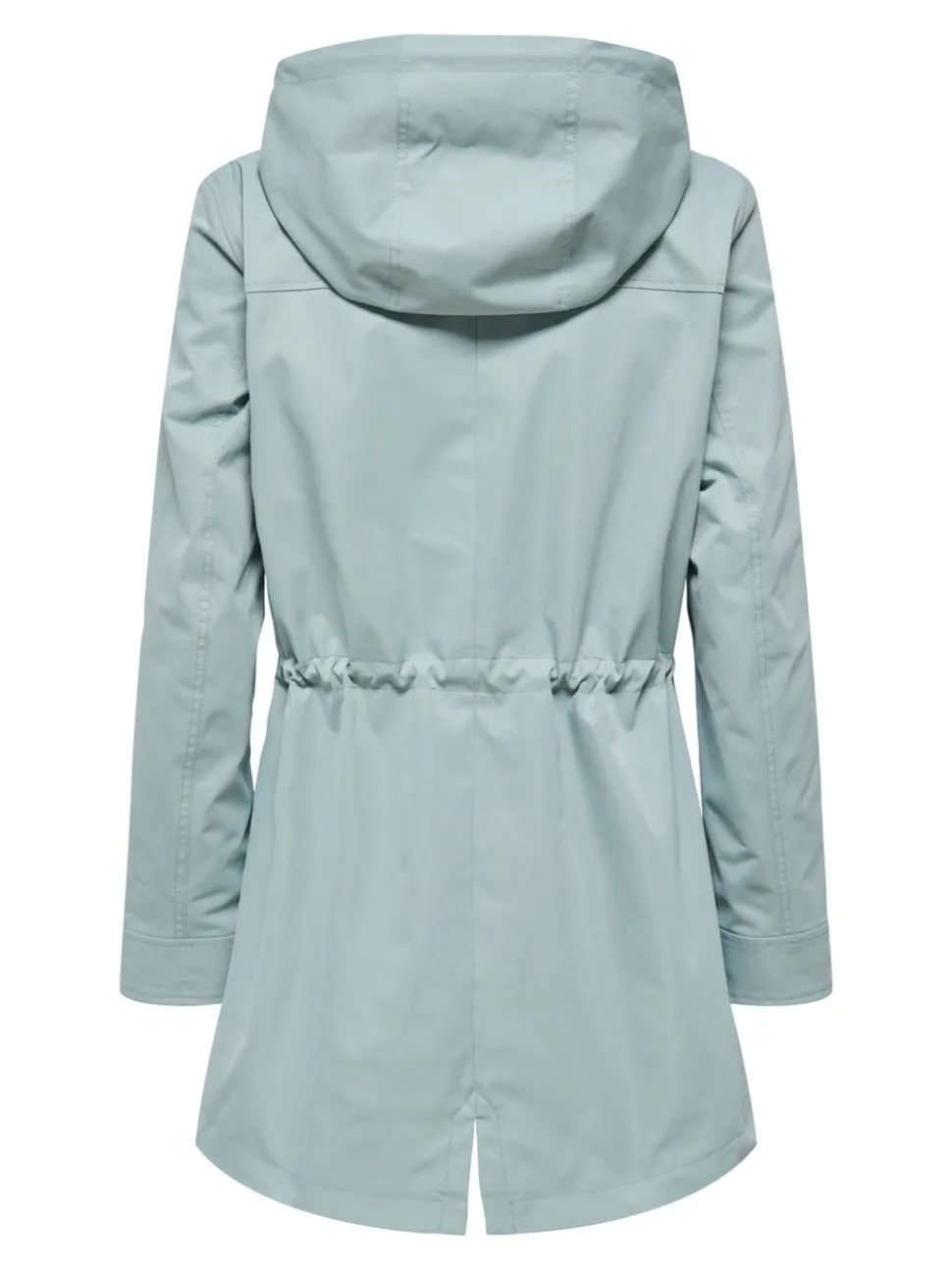 ONLLOUISE Veste