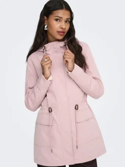 ONLLOUISE Veste