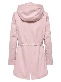 ONLLOUISE Veste