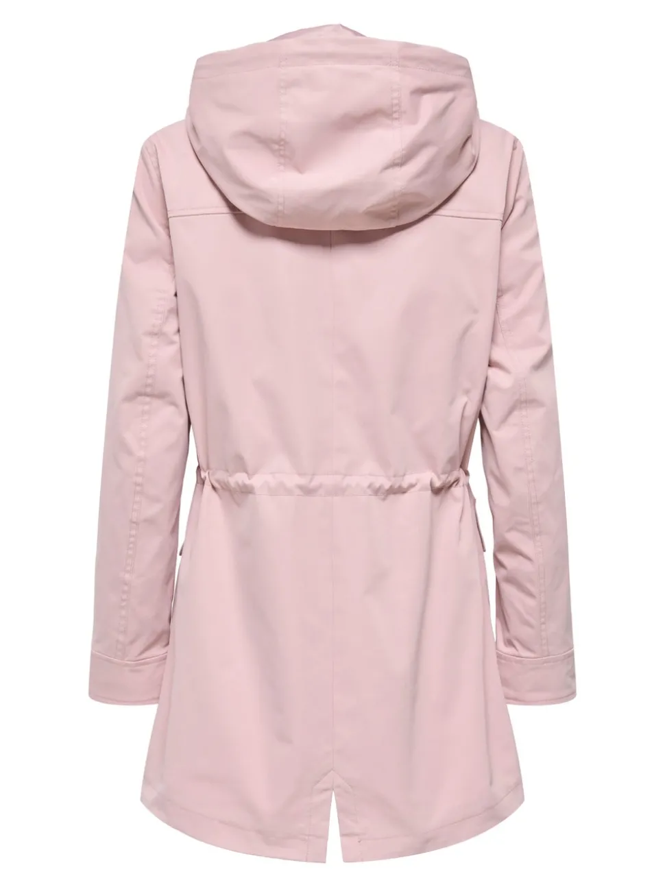 ONLLOUISE Veste