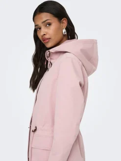 ONLLOUISE Veste