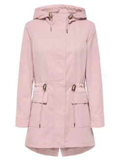ONLLOUISE Veste