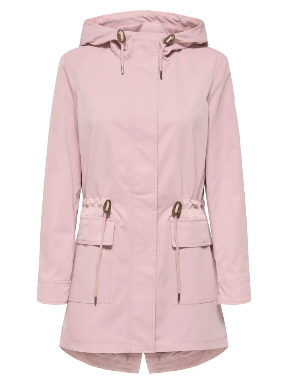 ONLLOUISE Veste