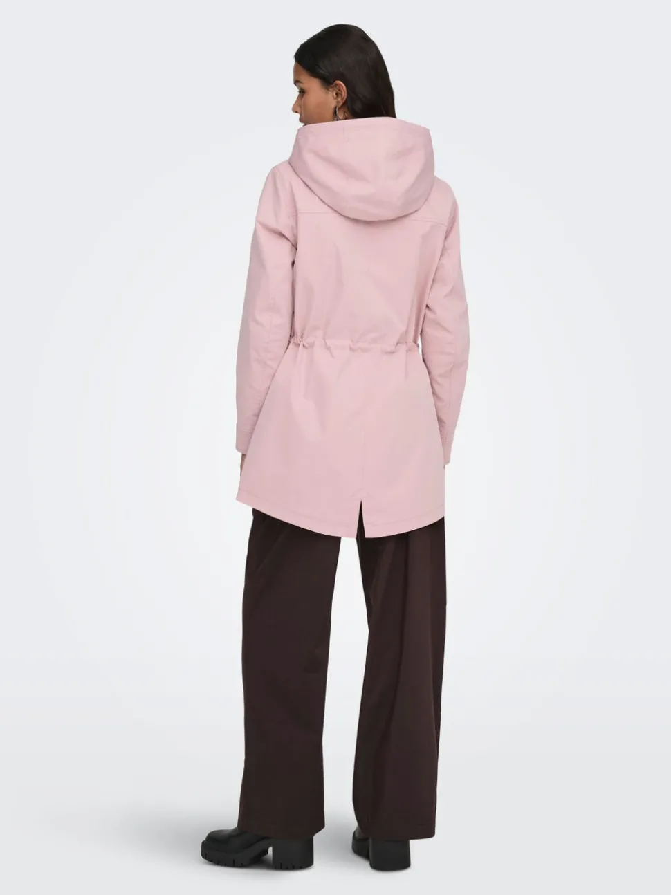 ONLLOUISE Veste