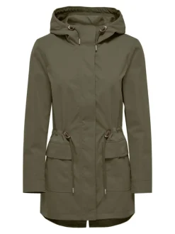 ONLLOUISE Veste